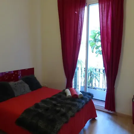 Poprooms Guest house 3*